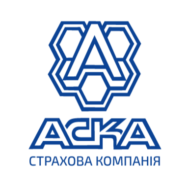 Страховая компания Аска