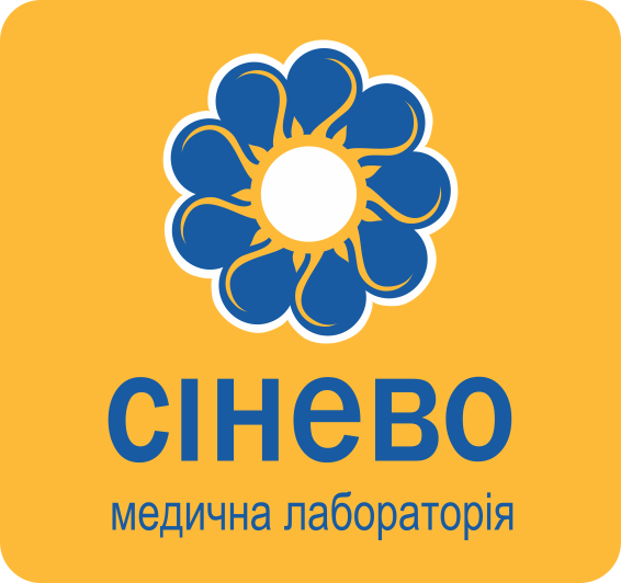 Лаборатория Синэво