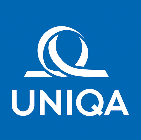 Страховая компания UNIQA