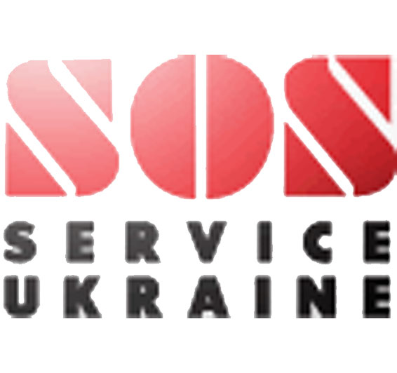 Страховая компания СОС СЕРВІС УКРАЇНА
