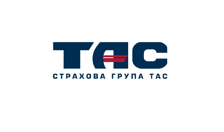 Страхова група ТАС