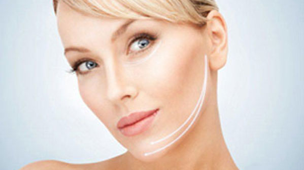 Лазерне експрес омолодження FOTONA SMOOTH