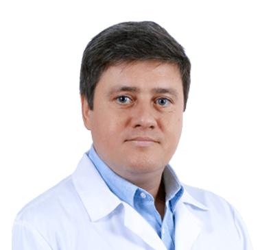 Сапко Алексей Алексеевич