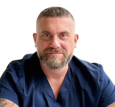 Фурса Максим Олександрович