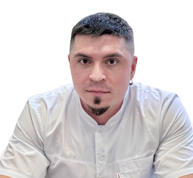 Валеев Вячеслав Вячеславович