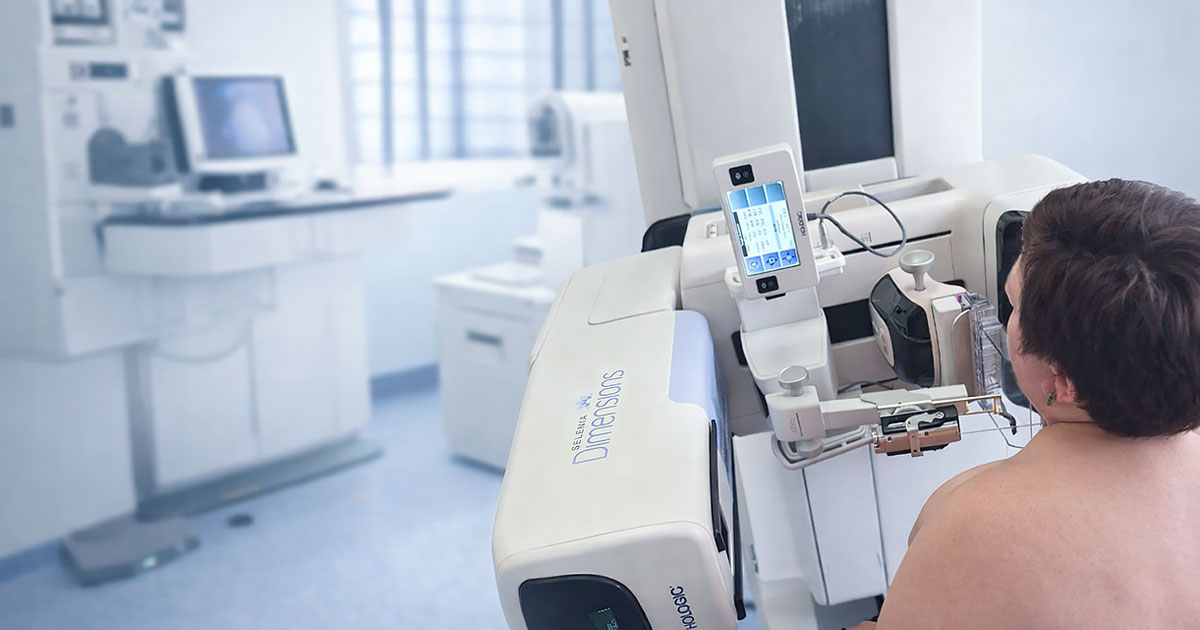 стереотаксис: ще точніша діагностика в Medicum-Дніпро